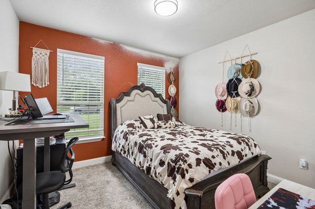1409 Powell Road, Mesquite, TX 75149