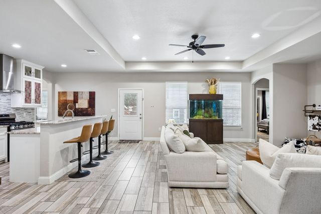 1409 Powell Road, Mesquite, TX 75149