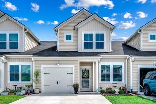 567 Sea Sparrow St. # 567, Myrtle Beach, SC 29588