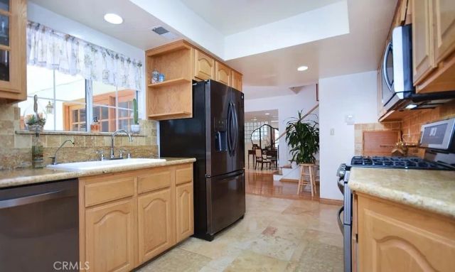 11304 Dona Lola, Studio City, CA 91604