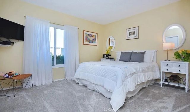 11304 Dona Lola, Studio City, CA 91604