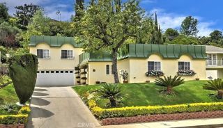 11304 Dona Lola, Studio City, CA 91604