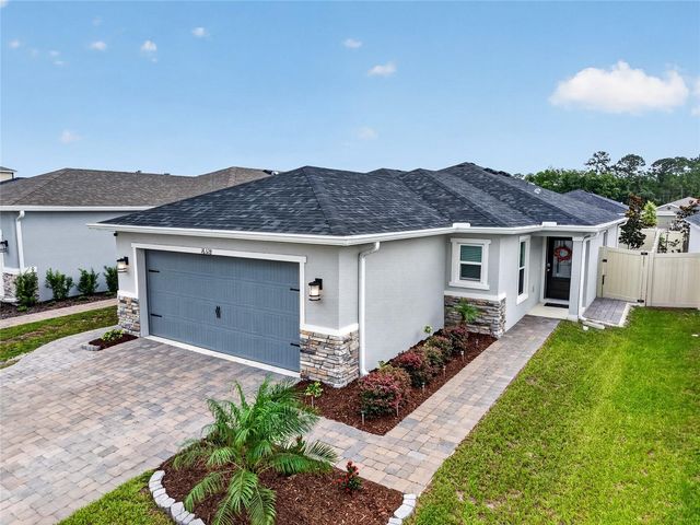 16328 SANCTUARY RESERVE LOOP, Clermont, FL 34714