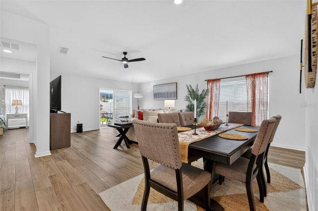 16328 SANCTUARY RESERVE LOOP, Clermont, FL 34714