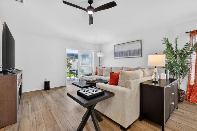 16328 SANCTUARY RESERVE LOOP, Clermont, FL 34714