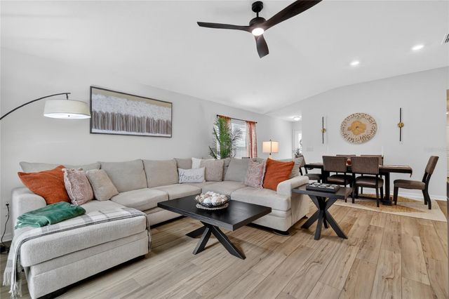16328 SANCTUARY RESERVE LOOP, Clermont, FL 34714