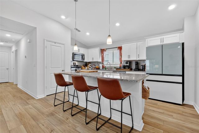 16328 SANCTUARY RESERVE LOOP, Clermont, FL 34714