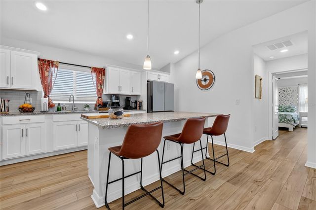 16328 SANCTUARY RESERVE LOOP, Clermont, FL 34714