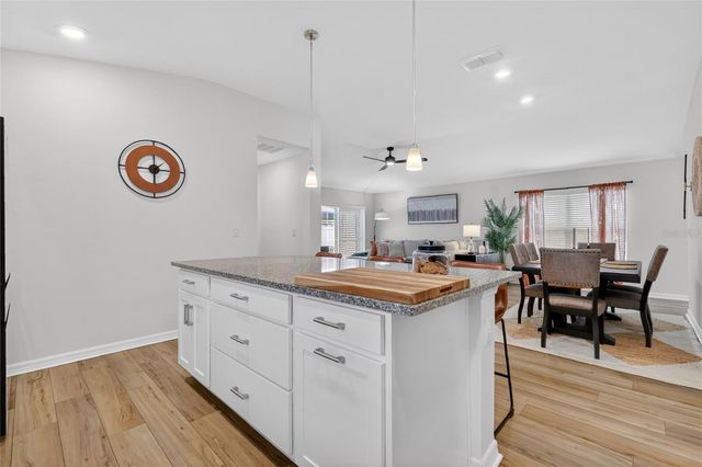 16328 SANCTUARY RESERVE LOOP, Clermont, FL 34714
