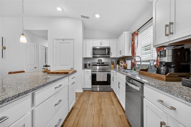 16328 SANCTUARY RESERVE LOOP, Clermont, FL 34714