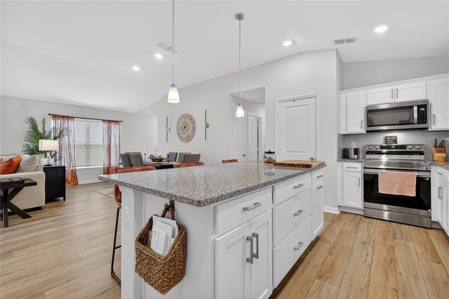 16328 SANCTUARY RESERVE LOOP, Clermont, FL 34714