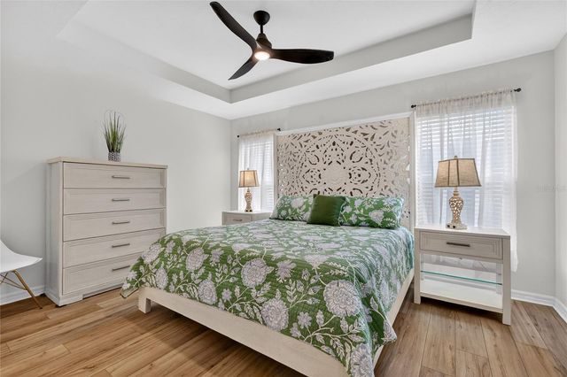16328 SANCTUARY RESERVE LOOP, Clermont, FL 34714