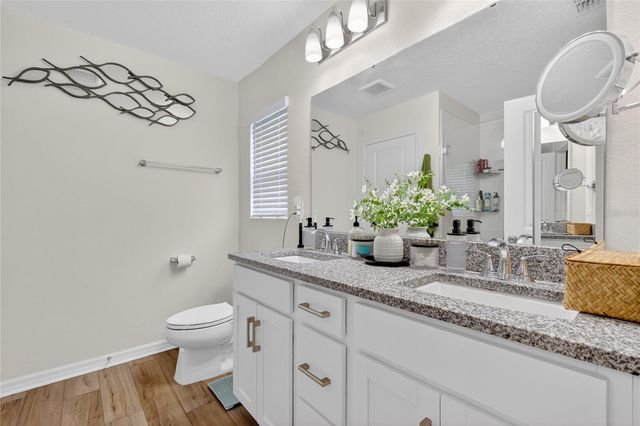 16328 SANCTUARY RESERVE LOOP, Clermont, FL 34714