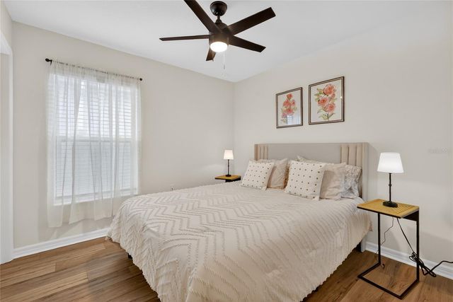 16328 SANCTUARY RESERVE LOOP, Clermont, FL 34714