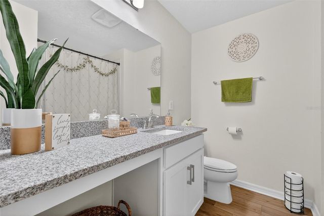 16328 SANCTUARY RESERVE LOOP, Clermont, FL 34714