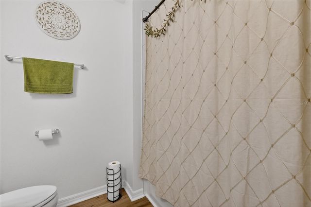 16328 SANCTUARY RESERVE LOOP, Clermont, FL 34714