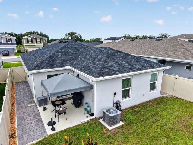 16328 SANCTUARY RESERVE LOOP, Clermont, FL 34714