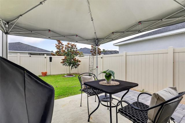 16328 SANCTUARY RESERVE LOOP, Clermont, FL 34714