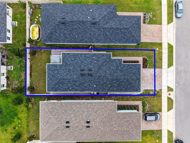 16328 SANCTUARY RESERVE LOOP, Clermont, FL 34714