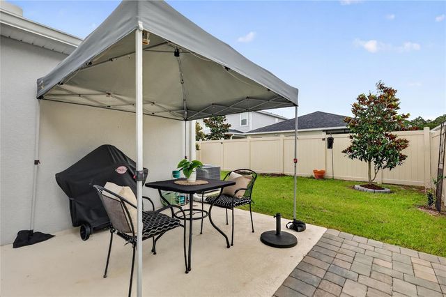 16328 SANCTUARY RESERVE LOOP, Clermont, FL 34714