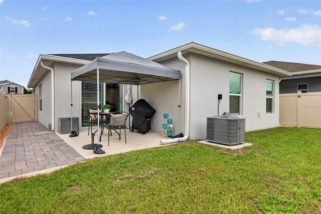 16328 SANCTUARY RESERVE LOOP, Clermont, FL 34714