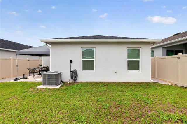 16328 SANCTUARY RESERVE LOOP, Clermont, FL 34714