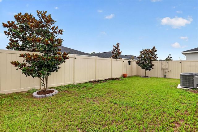 16328 SANCTUARY RESERVE LOOP, Clermont, FL 34714