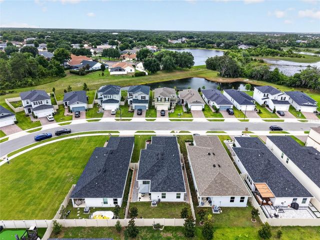 16328 SANCTUARY RESERVE LOOP, Clermont, FL 34714