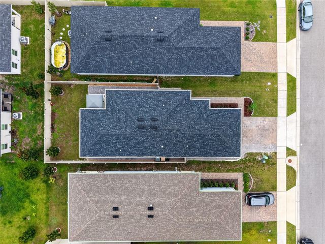 16328 SANCTUARY RESERVE LOOP, Clermont, FL 34714