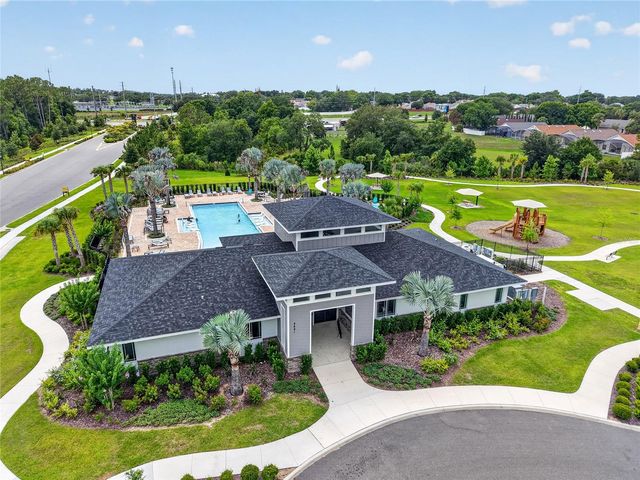 16328 SANCTUARY RESERVE LOOP, Clermont, FL 34714