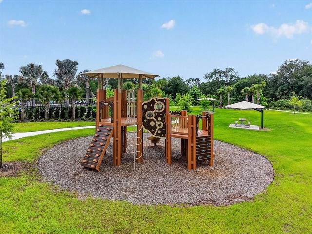 16328 SANCTUARY RESERVE LOOP, Clermont, FL 34714