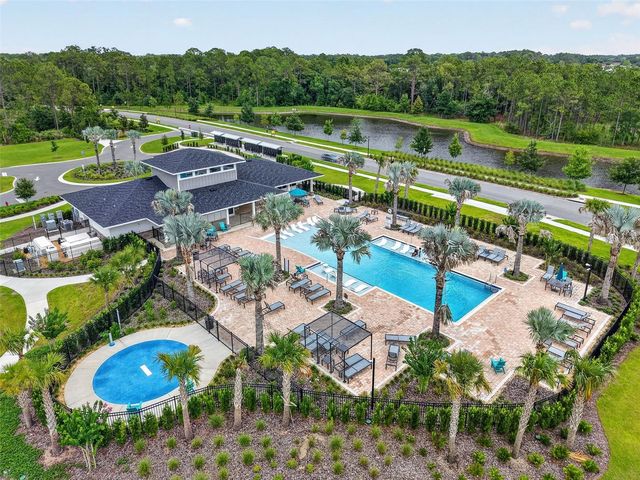16328 SANCTUARY RESERVE LOOP, Clermont, FL 34714