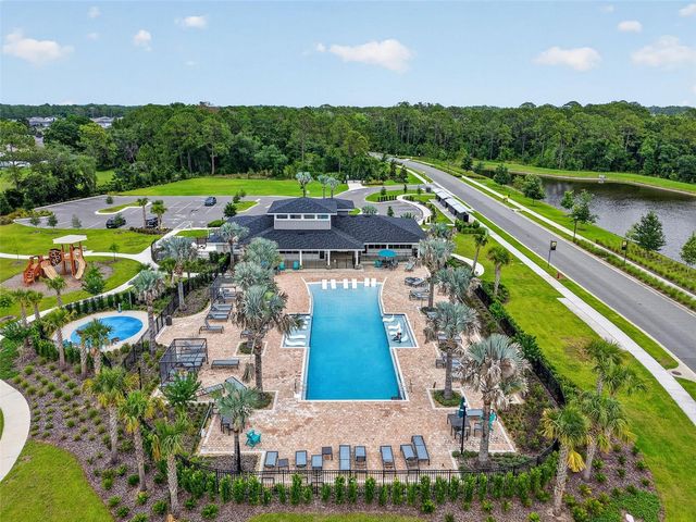 16328 SANCTUARY RESERVE LOOP, Clermont, FL 34714