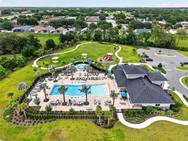 16328 SANCTUARY RESERVE LOOP, Clermont, FL 34714