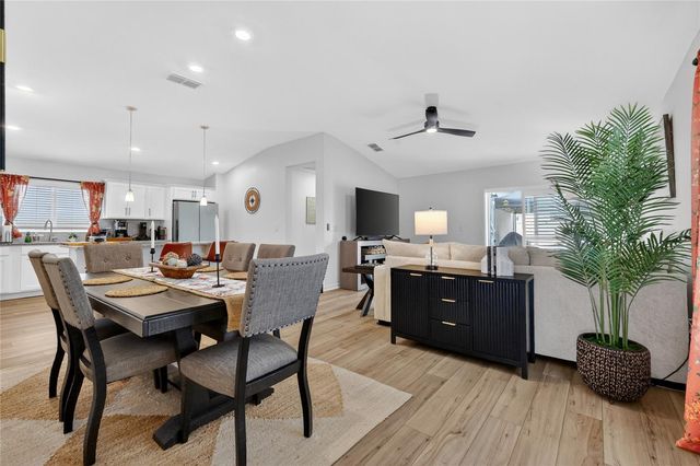 16328 SANCTUARY RESERVE LOOP, Clermont, FL 34714