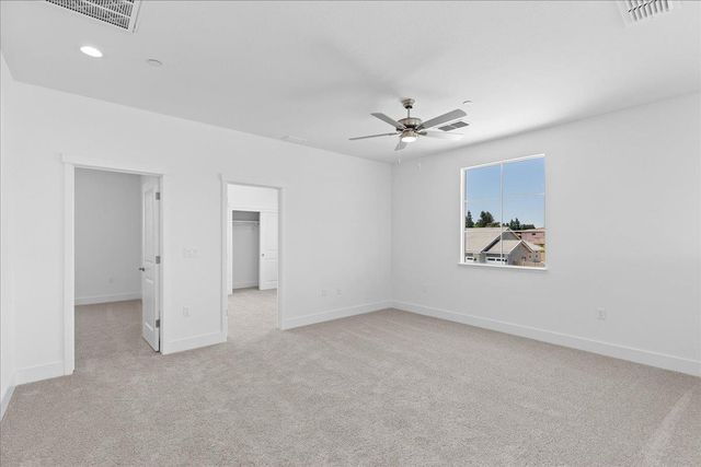 2080 Zane Way, Turlock, CA 95382