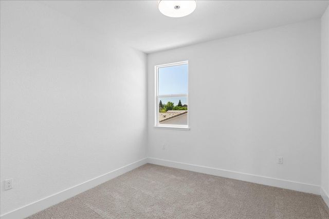 2080 Zane Way, Turlock, CA 95382