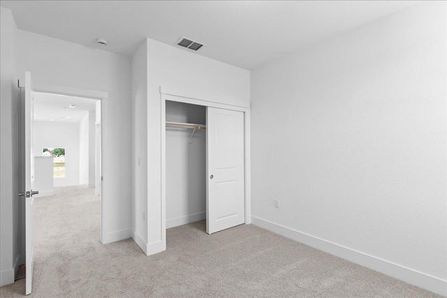 2080 Zane Way, Turlock, CA 95382