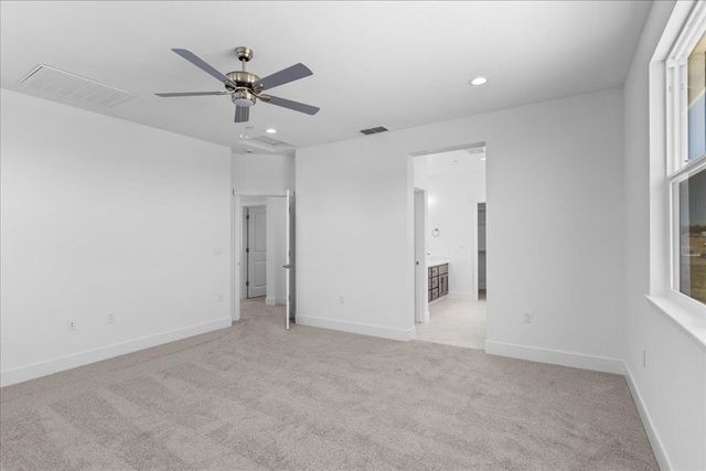 2080 Zane Way, Turlock, CA 95382