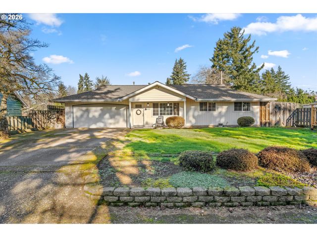 12653 Ne Hassalo St, Portland, OR 97230