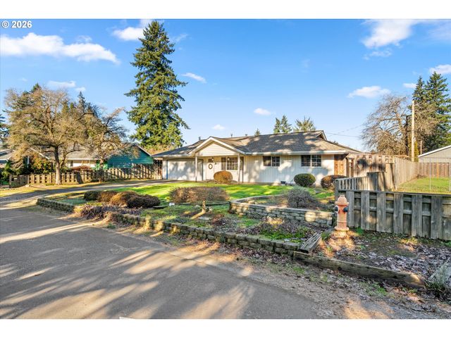 12653 Ne Hassalo St, Portland, OR 97230