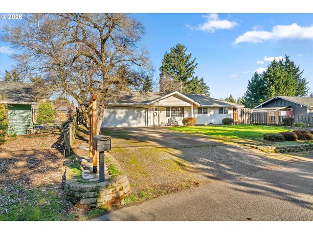 12653 Ne Hassalo St, Portland, OR 97230
