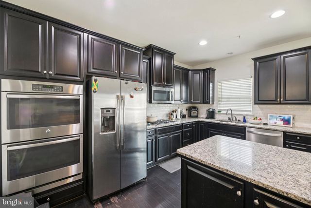 8814 BANCROFT DR, Waldorf, MD 20603