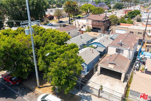 10311 S Figueroa Street, Los Angeles, CA 90003