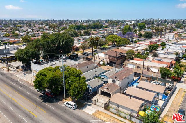 10311 S Figueroa Street, Los Angeles, CA 90003