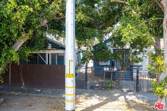 10311 S Figueroa Street, Los Angeles, CA 90003