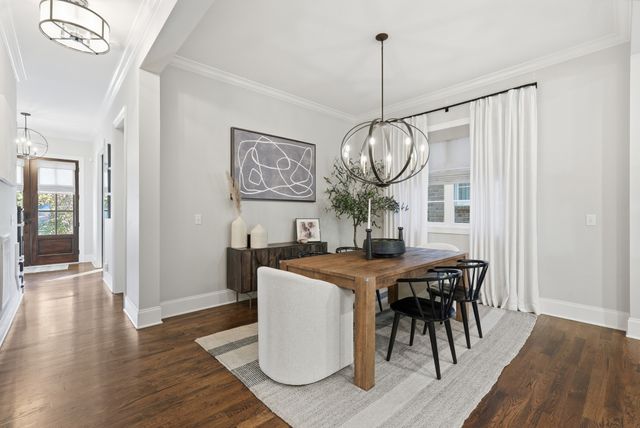 840 Woodmont Blvd, Nashville, TN 37204