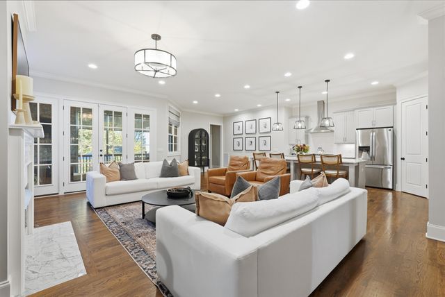 840 Woodmont Blvd, Nashville, TN 37204