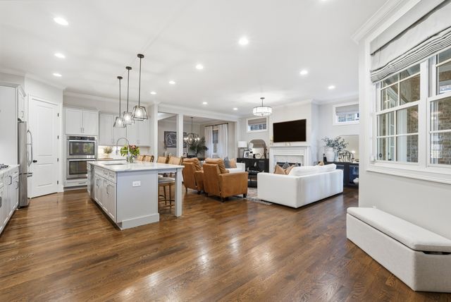 840 Woodmont Blvd, Nashville, TN 37204