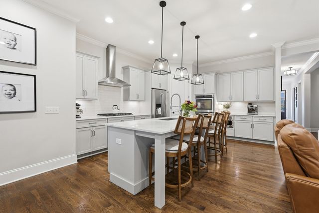 840 Woodmont Blvd, Nashville, TN 37204